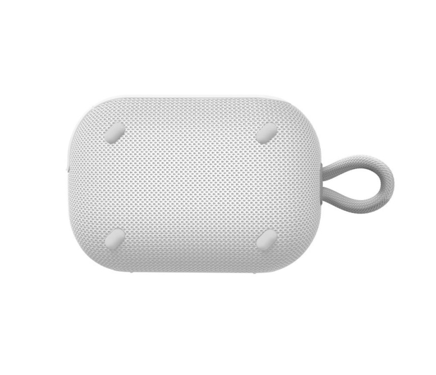 SOUNDCORE Select 4 Go biały - 1332240 - zdjęcie 6